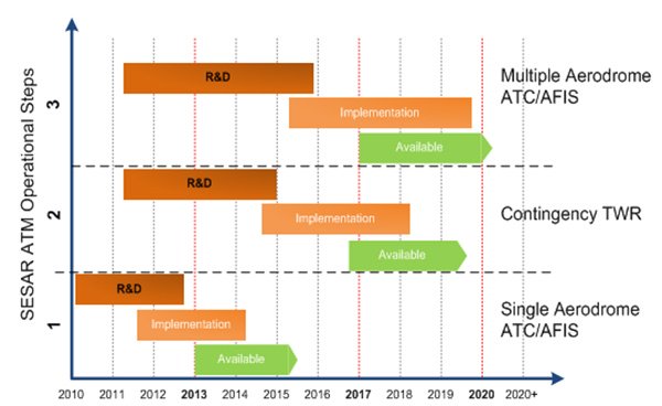 Figure 1-1.jpg